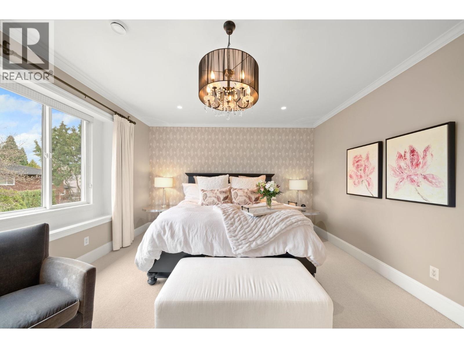 7860 Eperson Road, Richmond, British Columbia  V7C 2K6 - Photo 26 - R3091574