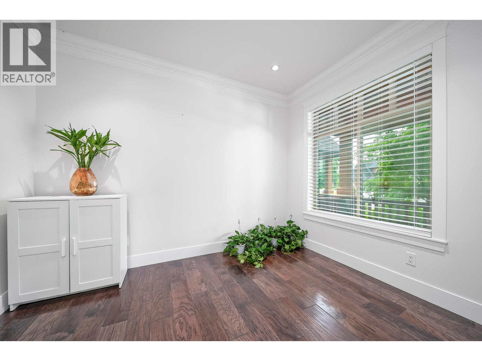 1339 Greenbank Court, Coquitlam, British Columbia  V3E 0K6 - Photo 20 - R3091781