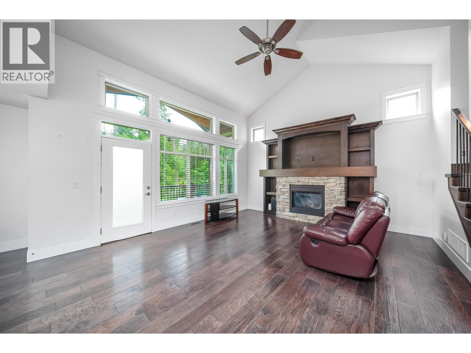 1339 Greenbank Court, Coquitlam, British Columbia  V3E 0K6 - Photo 6 - R3091781