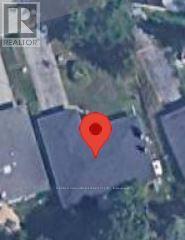 58 SUMNER HEIGHTS DRIVE, Toronto, Ontario