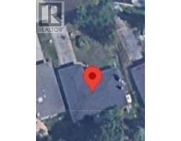 58 SUMNER HEIGHTS DRIVE, Toronto, Ontario