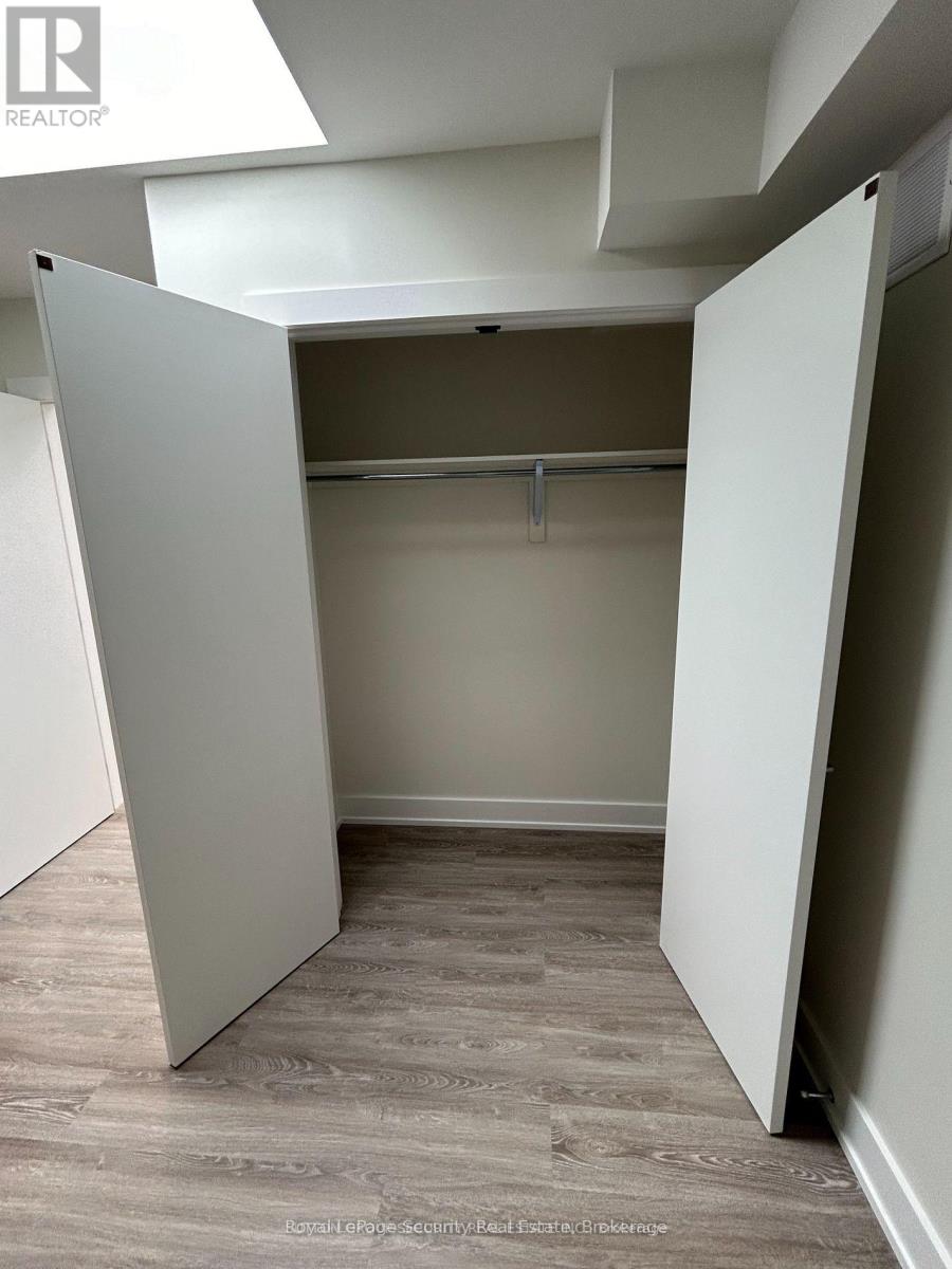 6 - 513 Ossington Street, Toronto, Ontario  M6G 3T3 - Photo 18 - C12803862