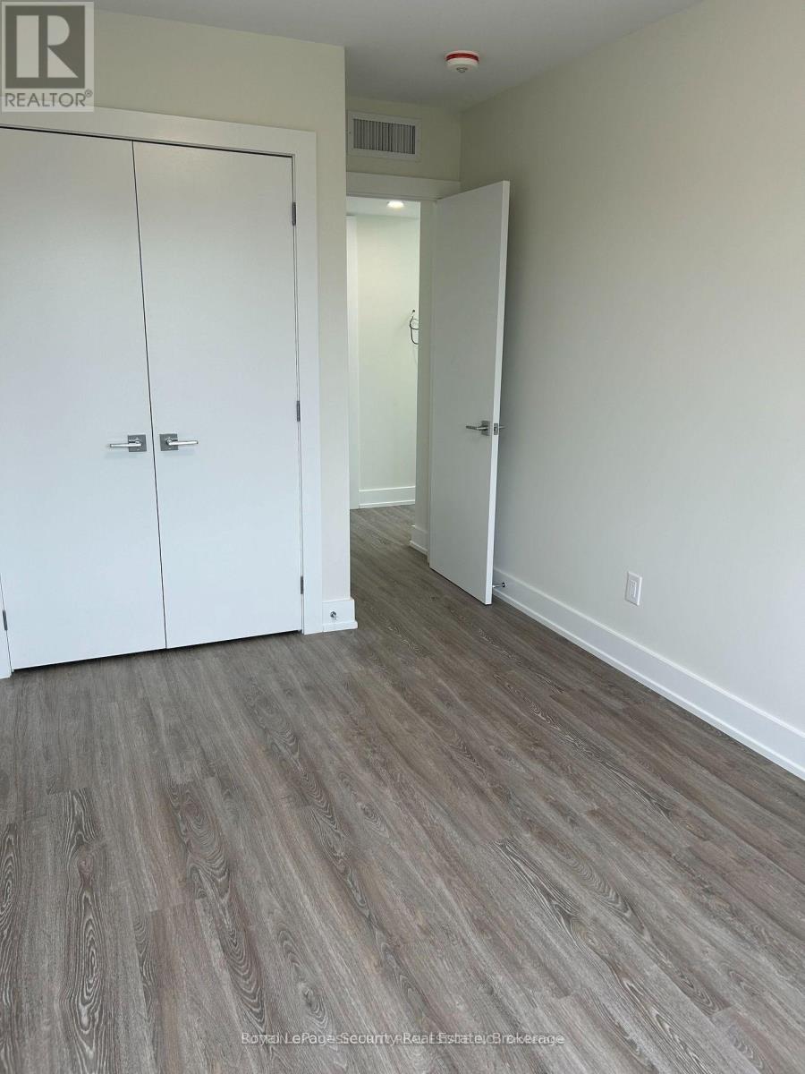 6 - 513 Ossington Street, Toronto, Ontario  M6G 3T3 - Photo 19 - C12803862