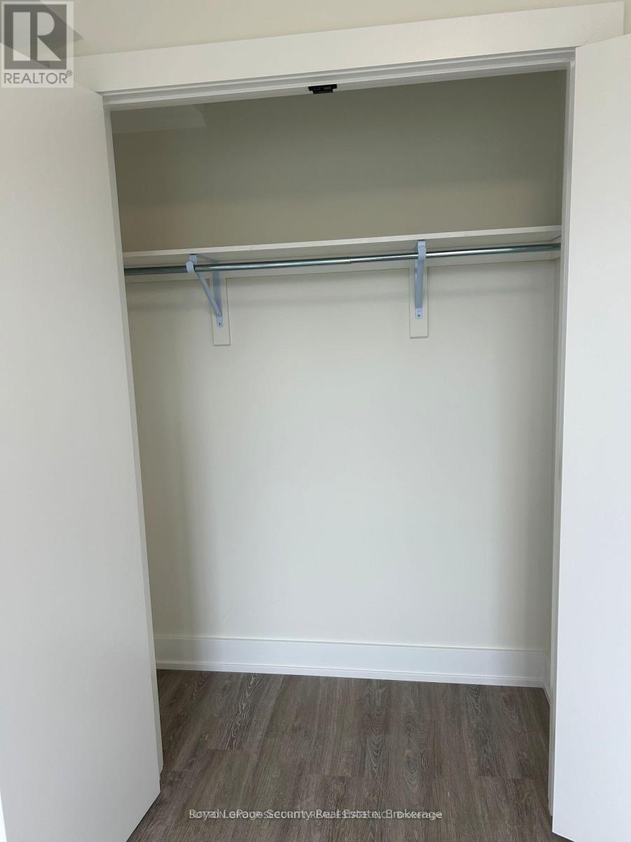 6 - 513 Ossington Street, Toronto, Ontario  M6G 3T3 - Photo 20 - C12803862