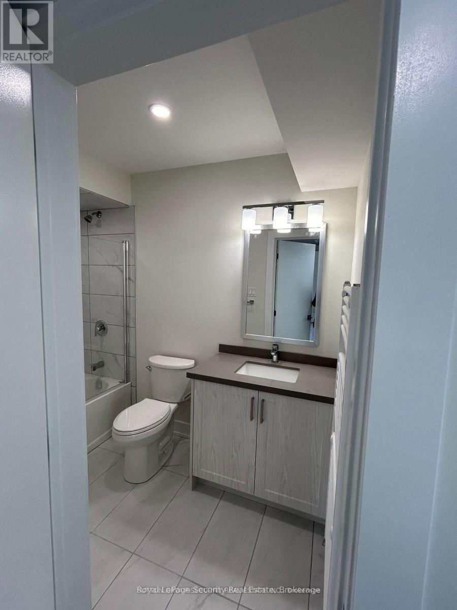 6 - 513 Ossington Street, Toronto, Ontario  M6G 3T3 - Photo 24 - C12803862