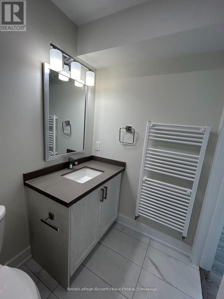 6 - 513 Ossington Street, Toronto, Ontario  M6G 3T3 - Photo 25 - C12803862