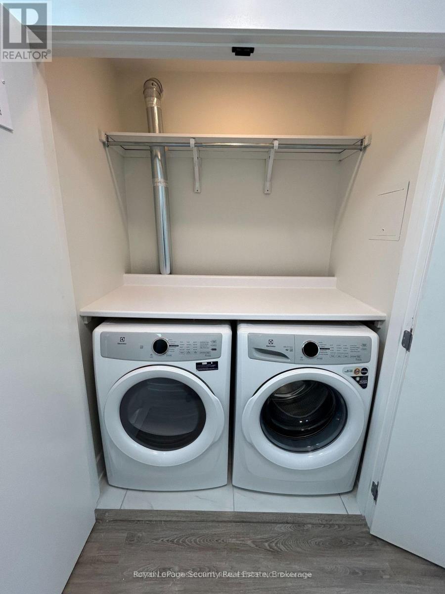 6 - 513 Ossington Street, Toronto, Ontario  M6G 3T3 - Photo 26 - C12803862