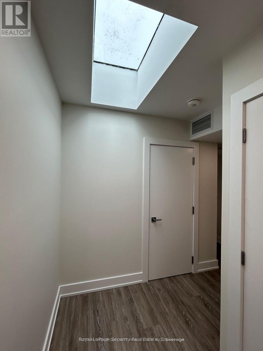 6 - 513 Ossington Street, Toronto, Ontario  M6G 3T3 - Photo 4 - C12803862