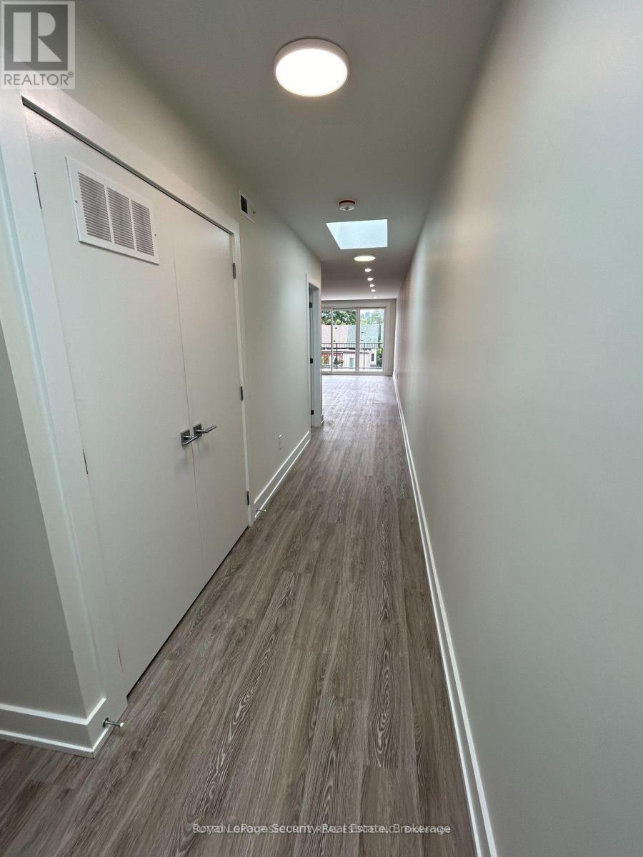 6 - 513 Ossington Street, Toronto, Ontario  M6G 3T3 - Photo 5 - C12803862