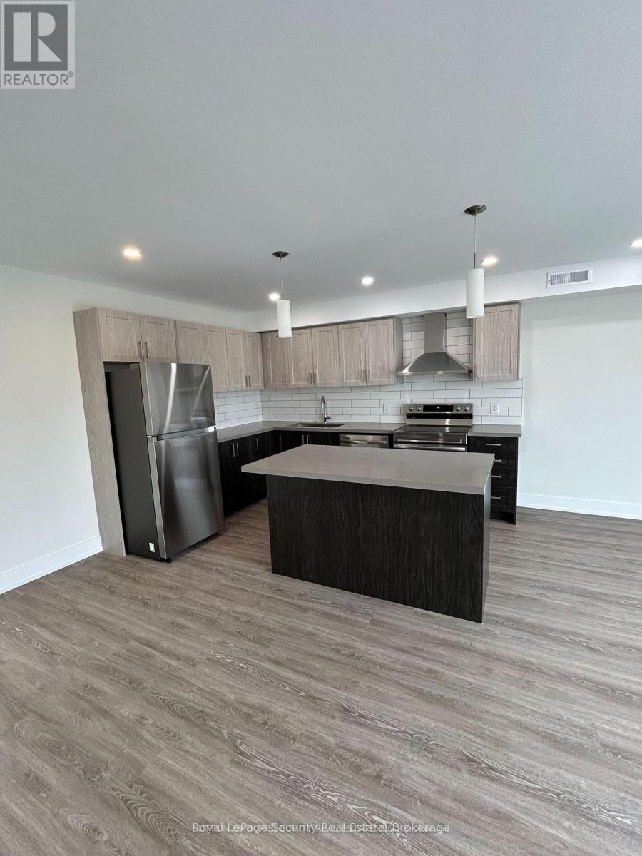 6 - 513 Ossington Street, Toronto, Ontario  M6G 3T3 - Photo 9 - C12803862