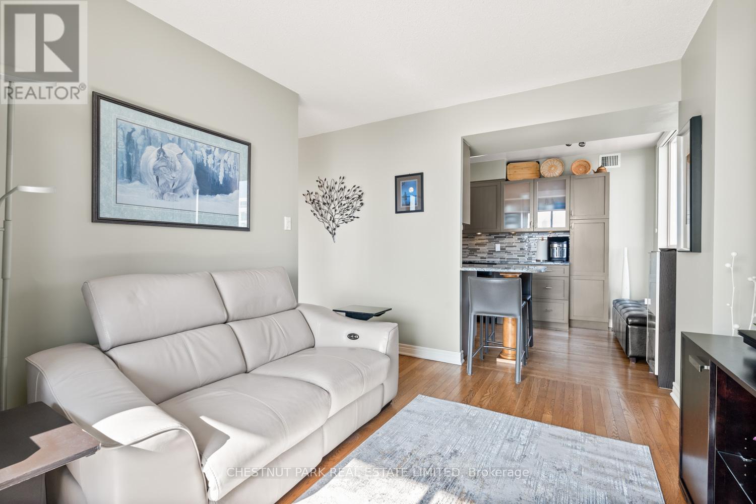 1606 - 35 Merton Street, Toronto, Ontario  M4S 3G4 - Photo 14 - C12803884