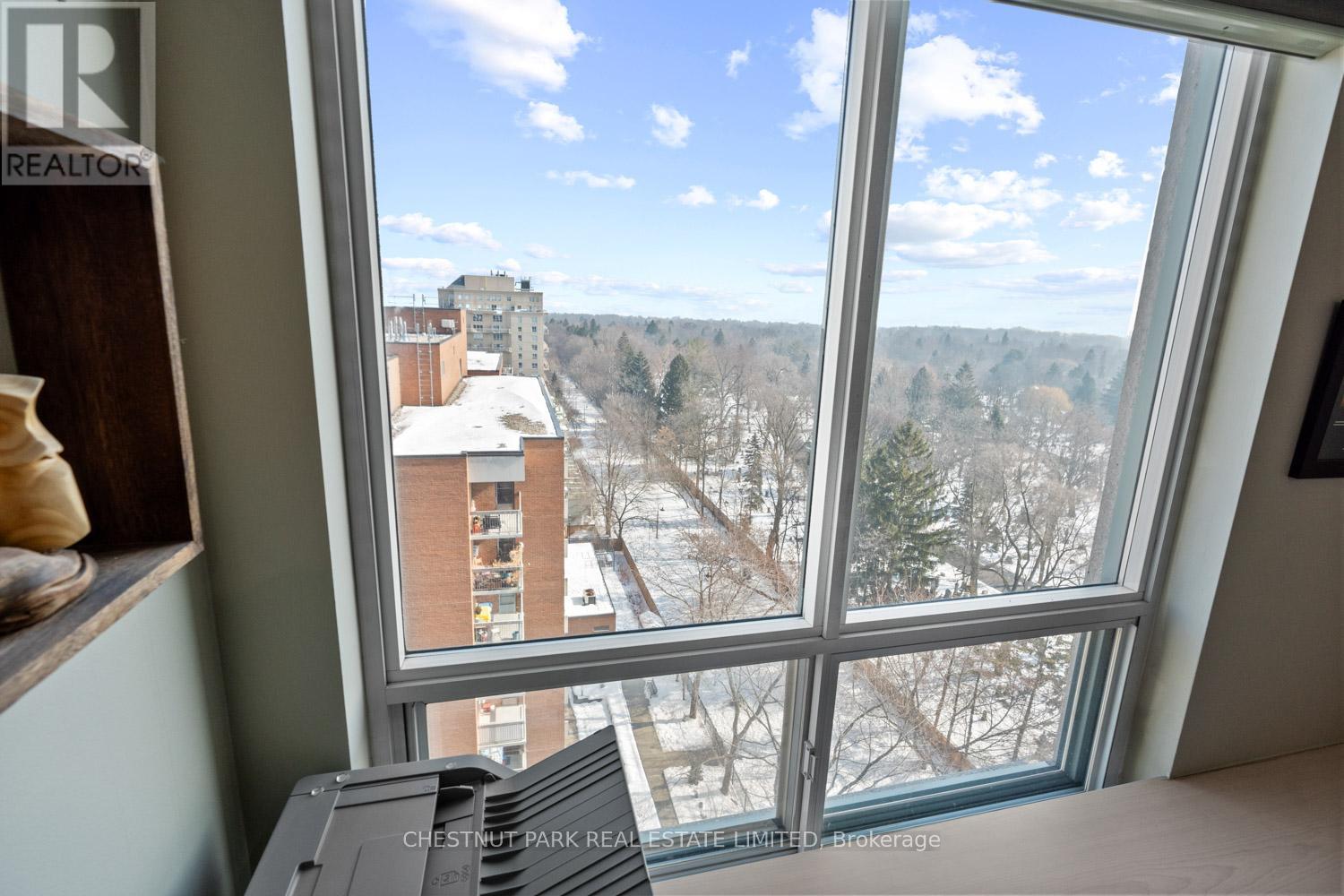 1606 - 35 Merton Street, Toronto, Ontario  M4S 3G4 - Photo 21 - C12803884