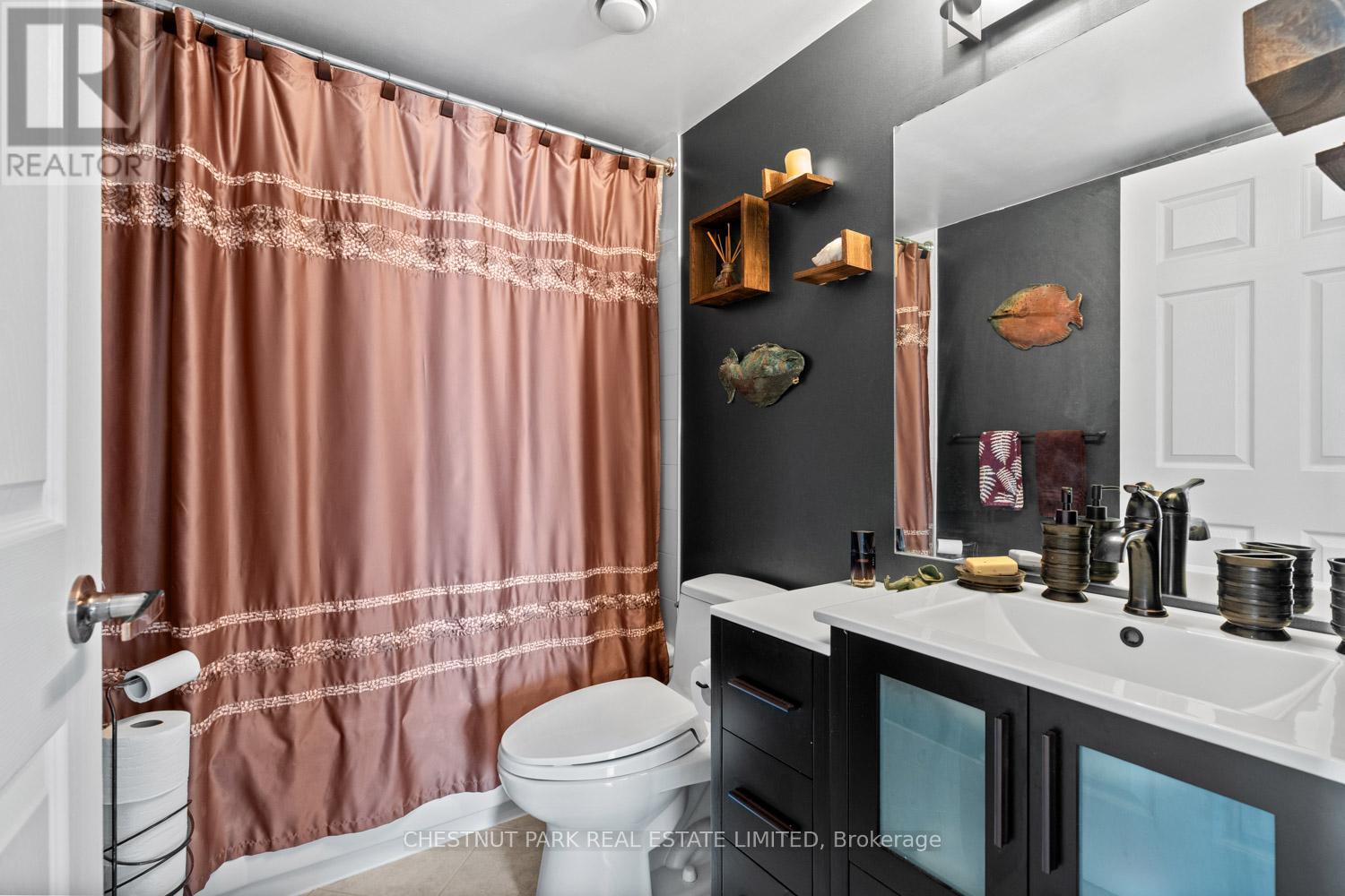 1606 - 35 Merton Street, Toronto, Ontario  M4S 3G4 - Photo 22 - C12803884