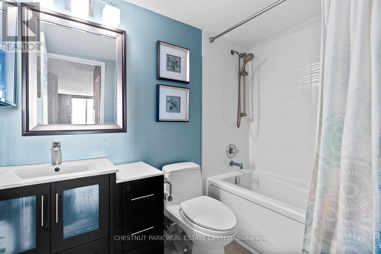 1606 - 35 Merton Street, Toronto, Ontario  M4S 3G4 - Photo 25 - C12803884