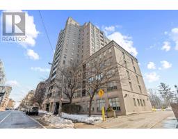 1606 - 35 MERTON STREET, Toronto, Ontario