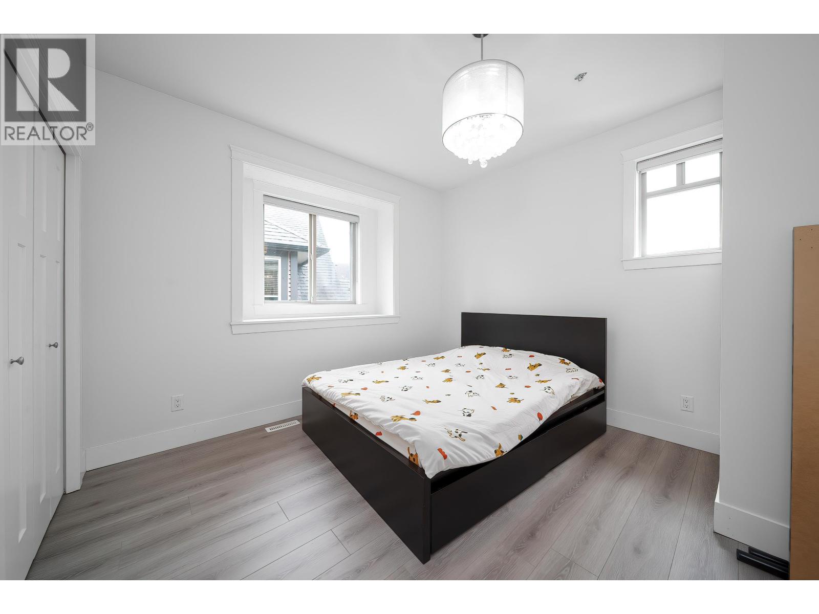 1339 Greenbank Court, Coquitlam, British Columbia  V3E 0K6 - Photo 19 - R3091781