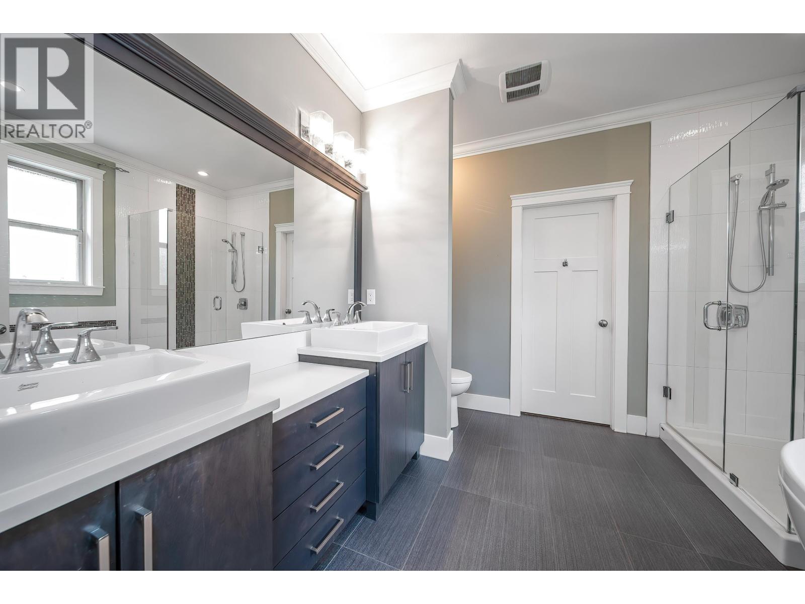 1339 Greenbank Court, Coquitlam, British Columbia  V3E 0K6 - Photo 22 - R3091781