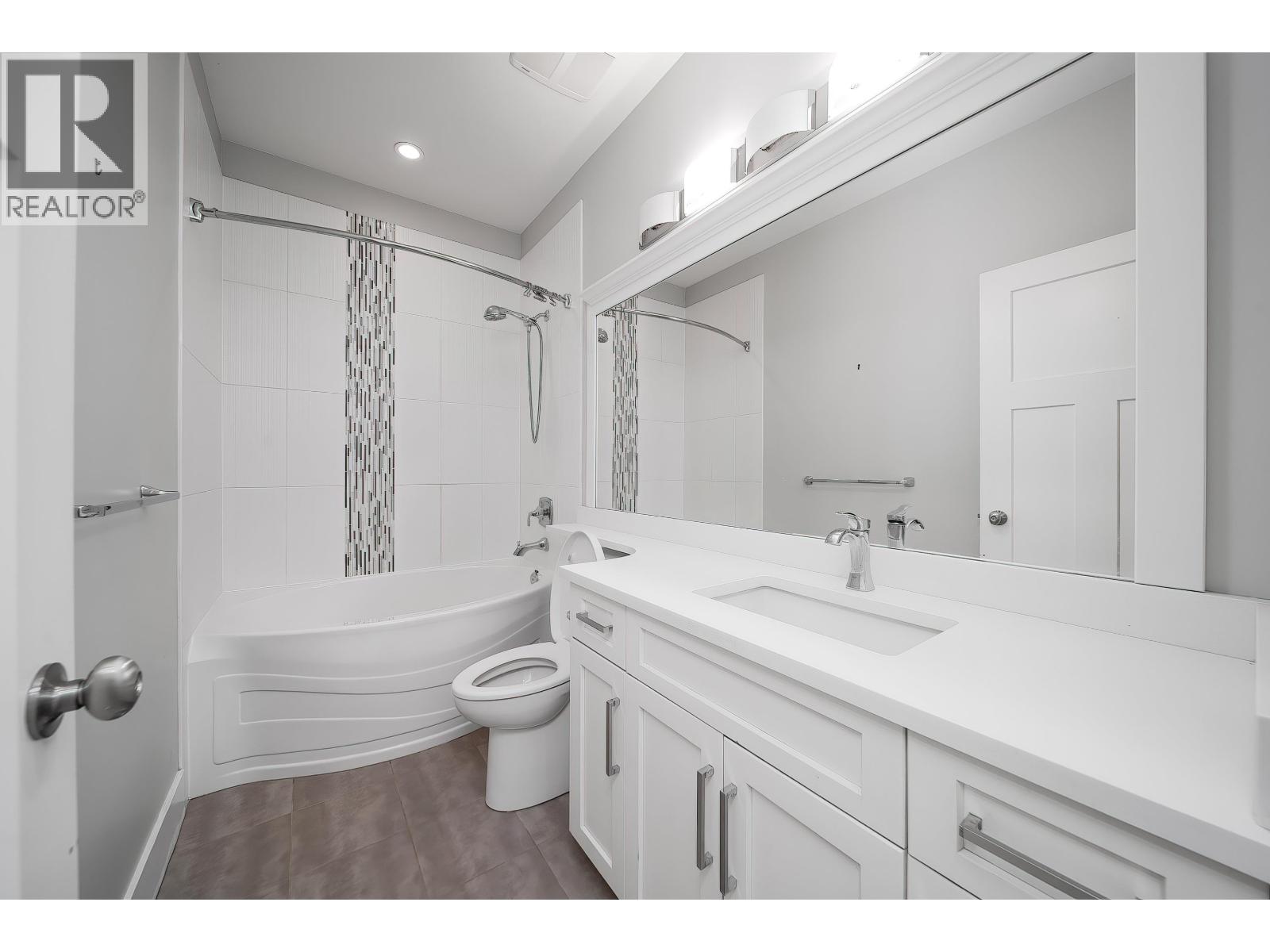 1339 Greenbank Court, Coquitlam, British Columbia  V3E 0K6 - Photo 32 - R3091781