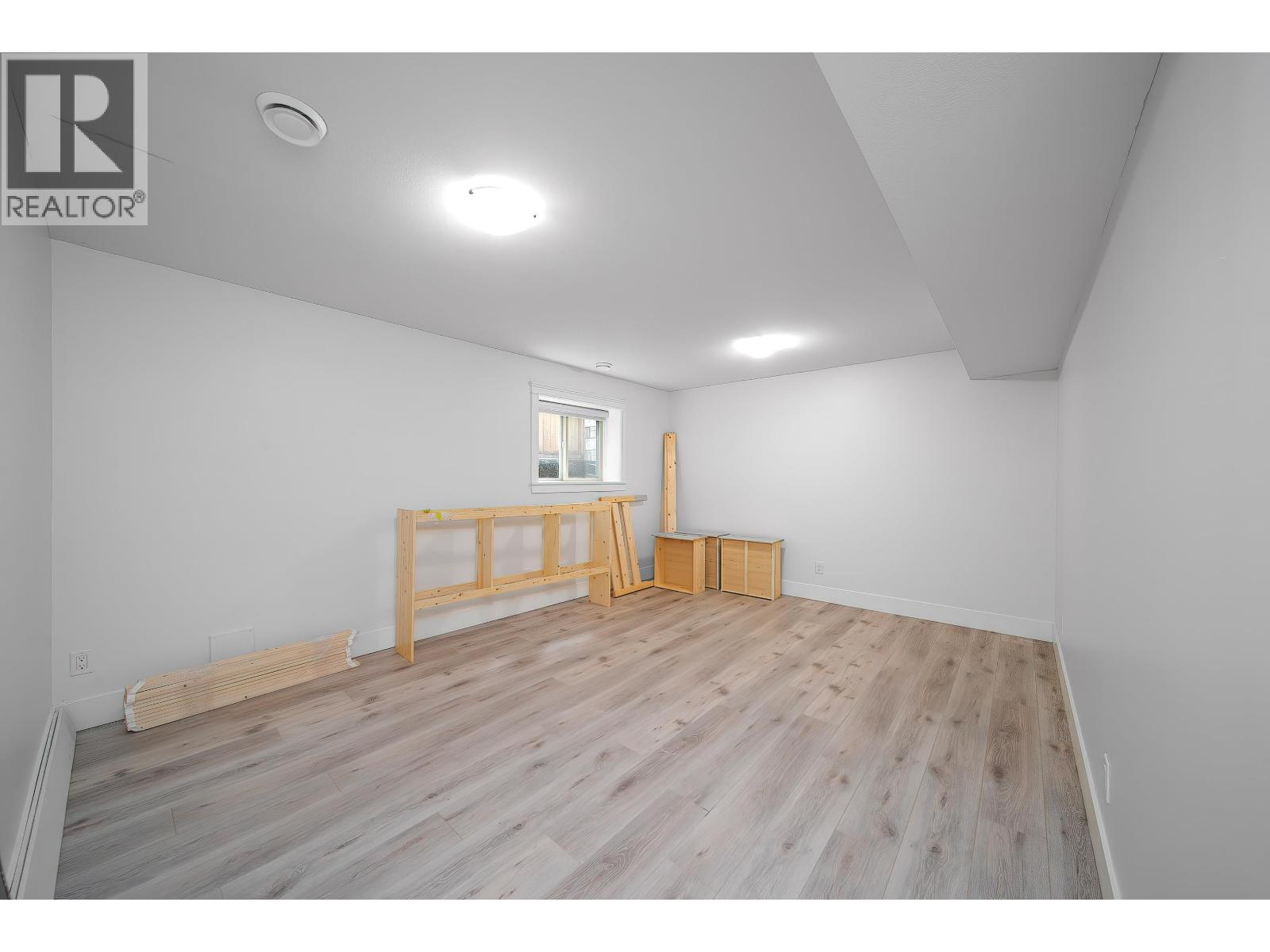 1339 Greenbank Court, Coquitlam, British Columbia  V3E 0K6 - Photo 28 - R3091781