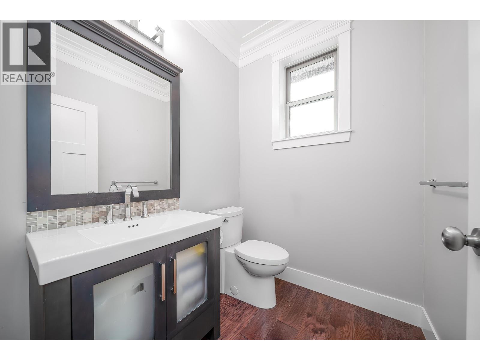 1339 Greenbank Court, Coquitlam, British Columbia  V3E 0K6 - Photo 23 - R3091781