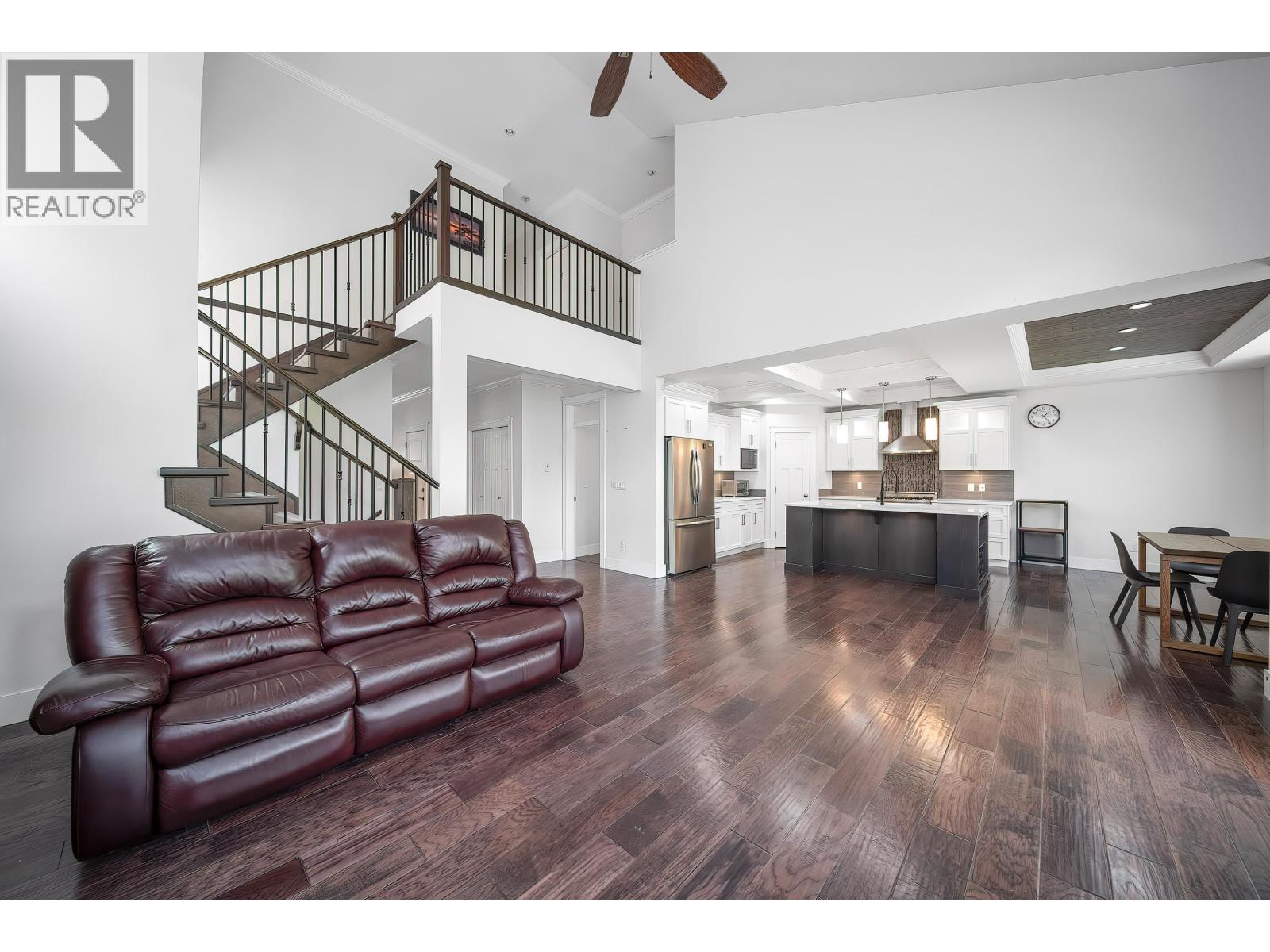 1339 Greenbank Court, Coquitlam, British Columbia  V3E 0K6 - Photo 7 - R3091781