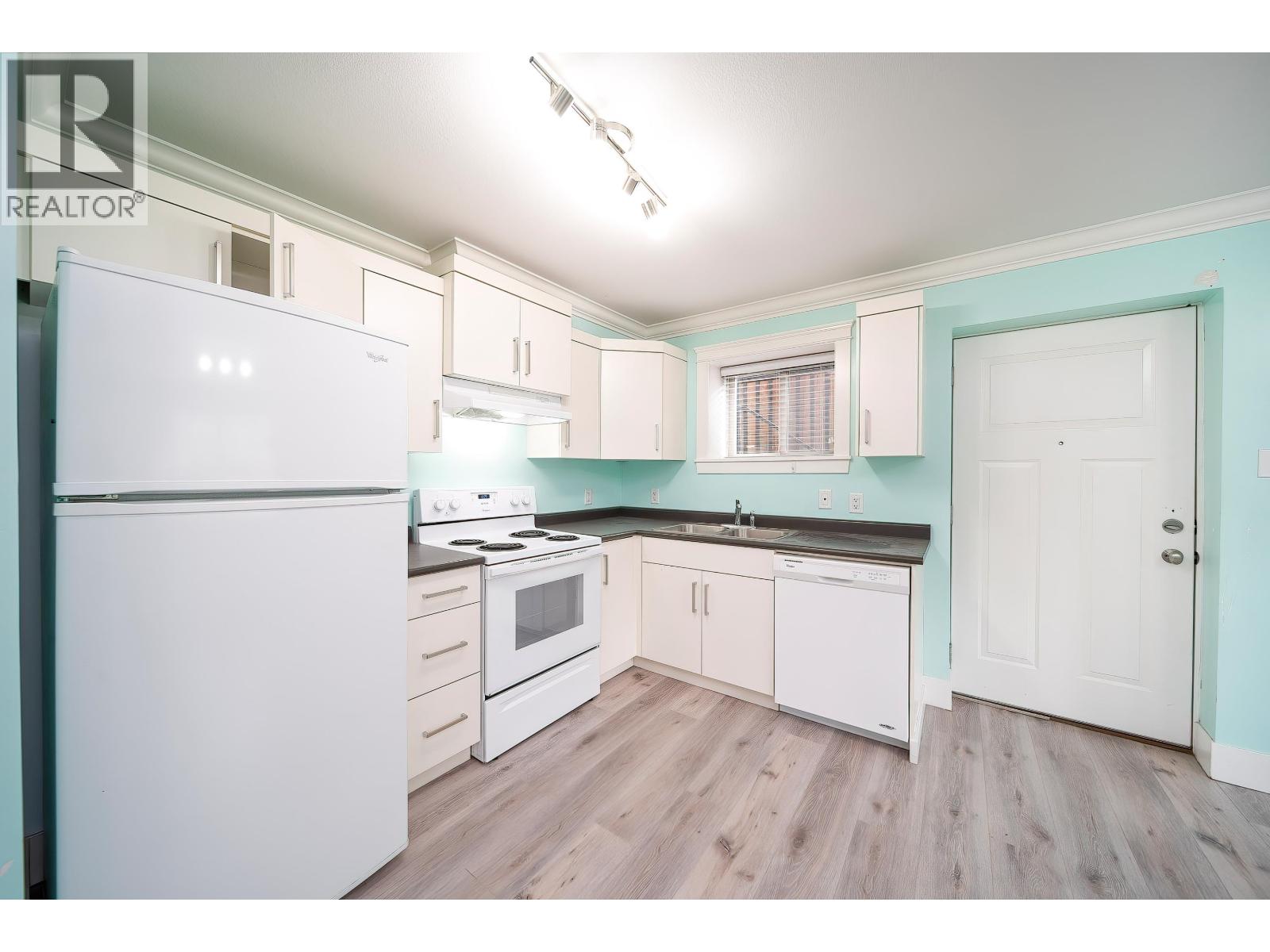 1339 Greenbank Court, Coquitlam, British Columbia  V3E 0K6 - Photo 26 - R3091781