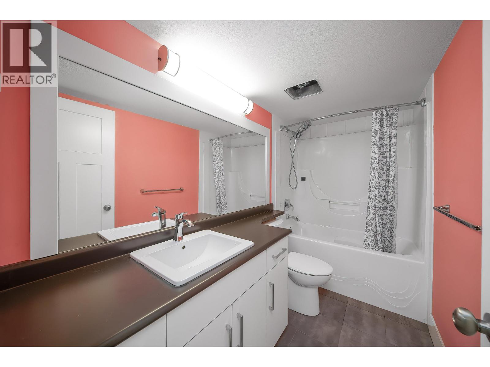 1339 Greenbank Court, Coquitlam, British Columbia  V3E 0K6 - Photo 25 - R3091781