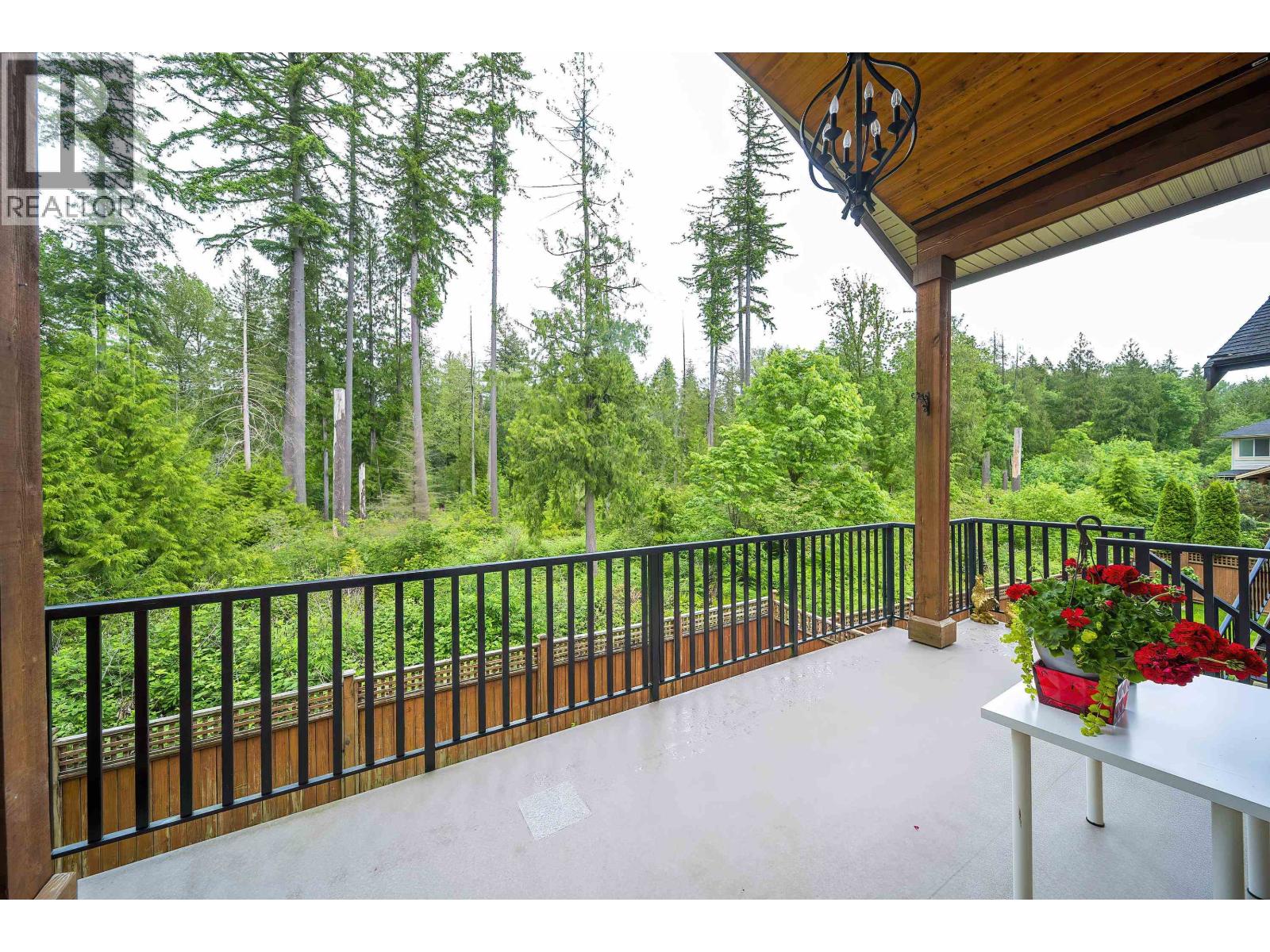 1339 Greenbank Court, Coquitlam, British Columbia  V3E 0K6 - Photo 34 - R3091781