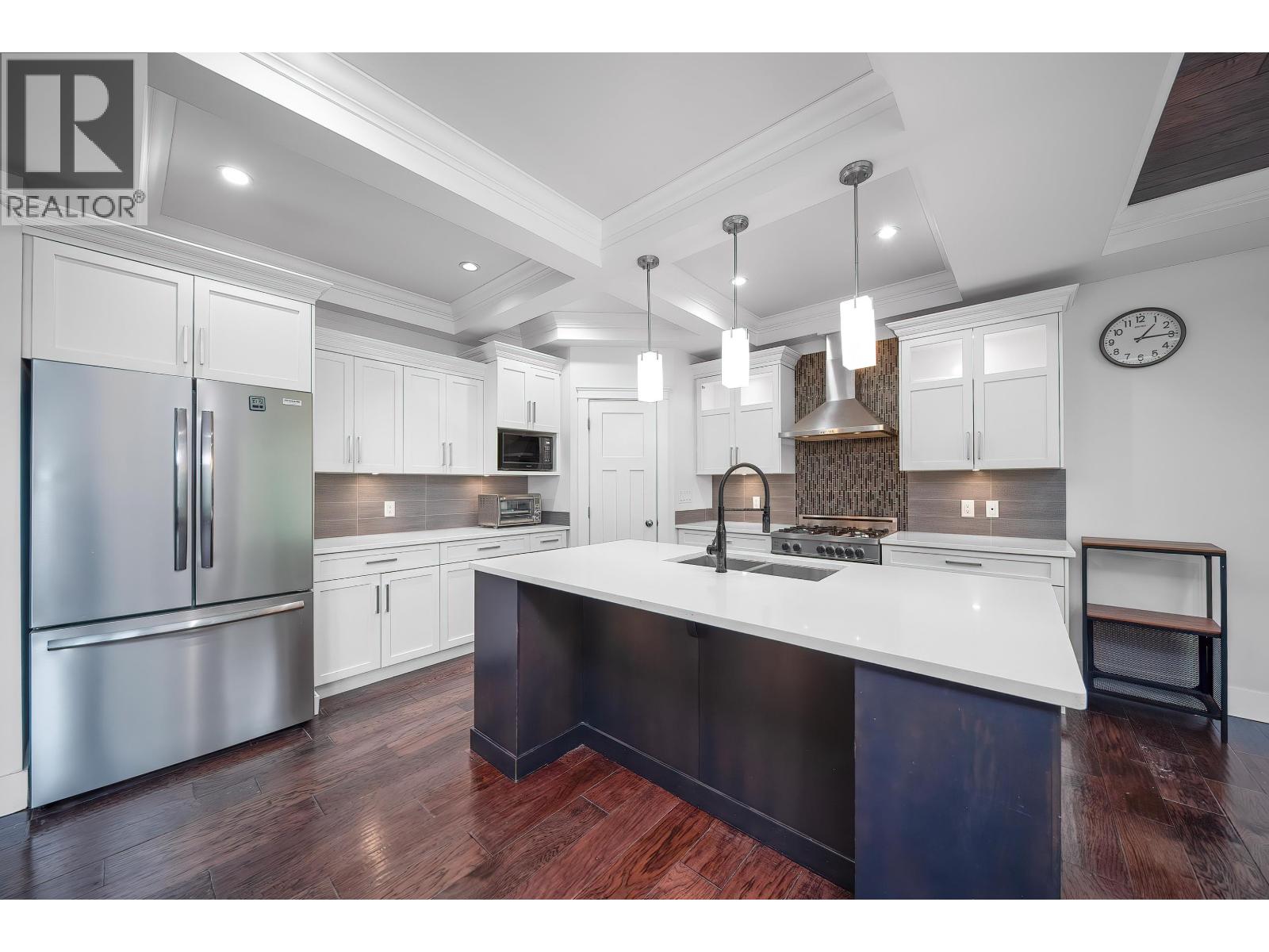 1339 Greenbank Court, Coquitlam, British Columbia  V3E 0K6 - Photo 4 - R3091781