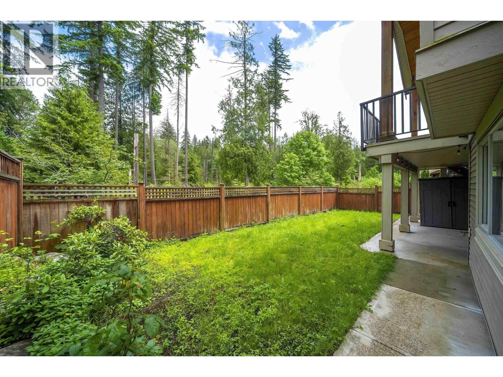 1339 Greenbank Court, Coquitlam, British Columbia  V3E 0K6 - Photo 36 - R3091781