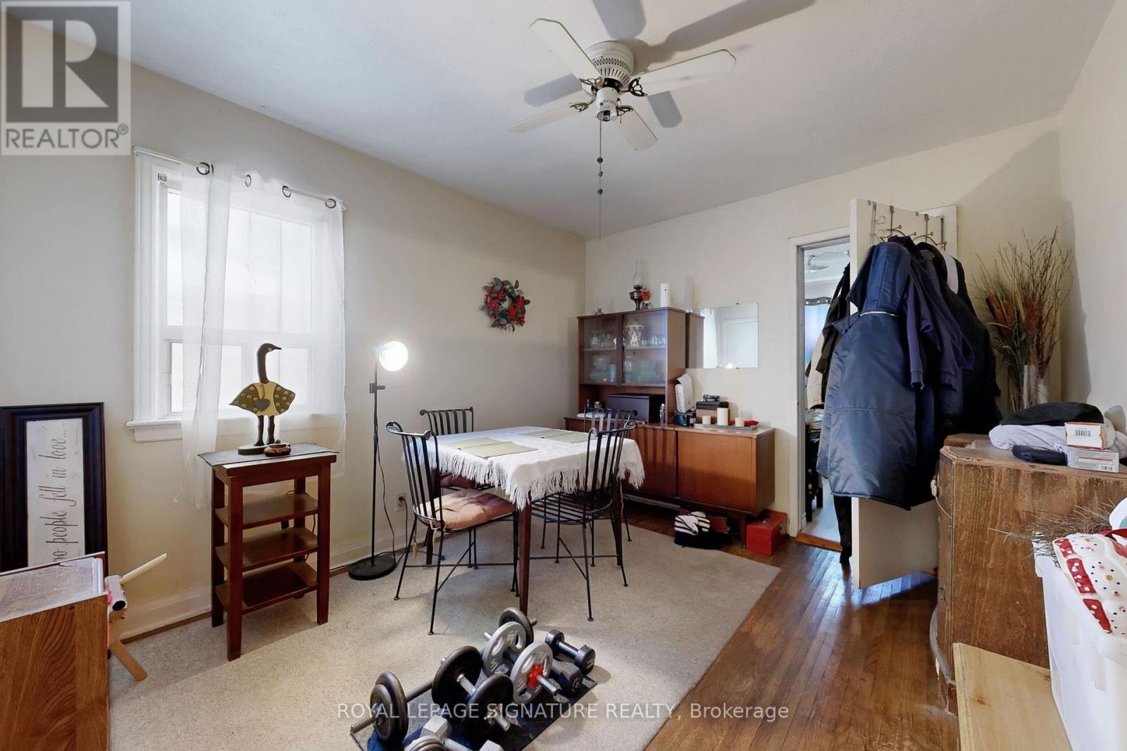 132 Phillip Avenue, Toronto, Ontario  M1N 3R5 - Photo 15 - E12803882