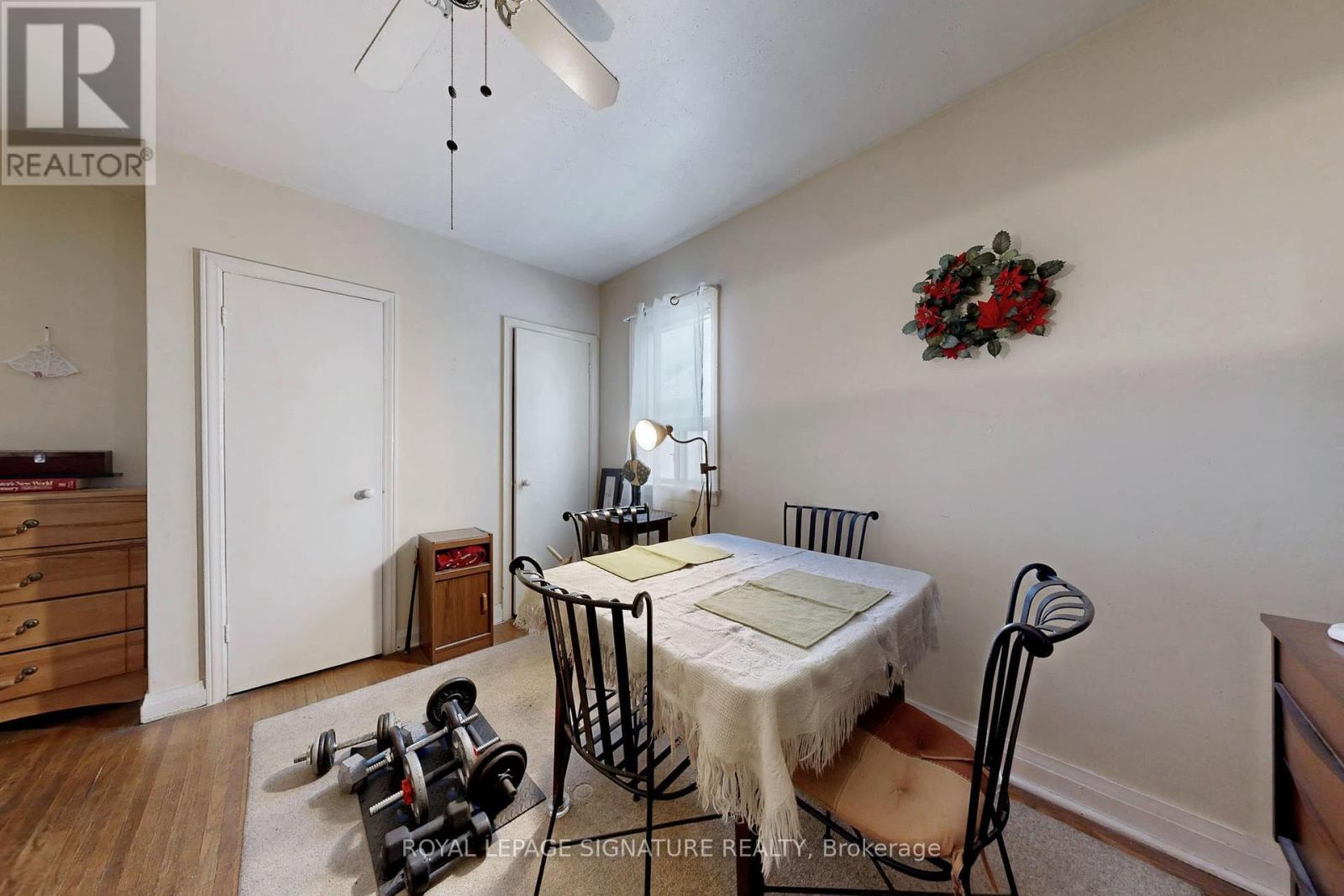 132 Phillip Avenue, Toronto, Ontario  M1N 3R5 - Photo 18 - E12803882