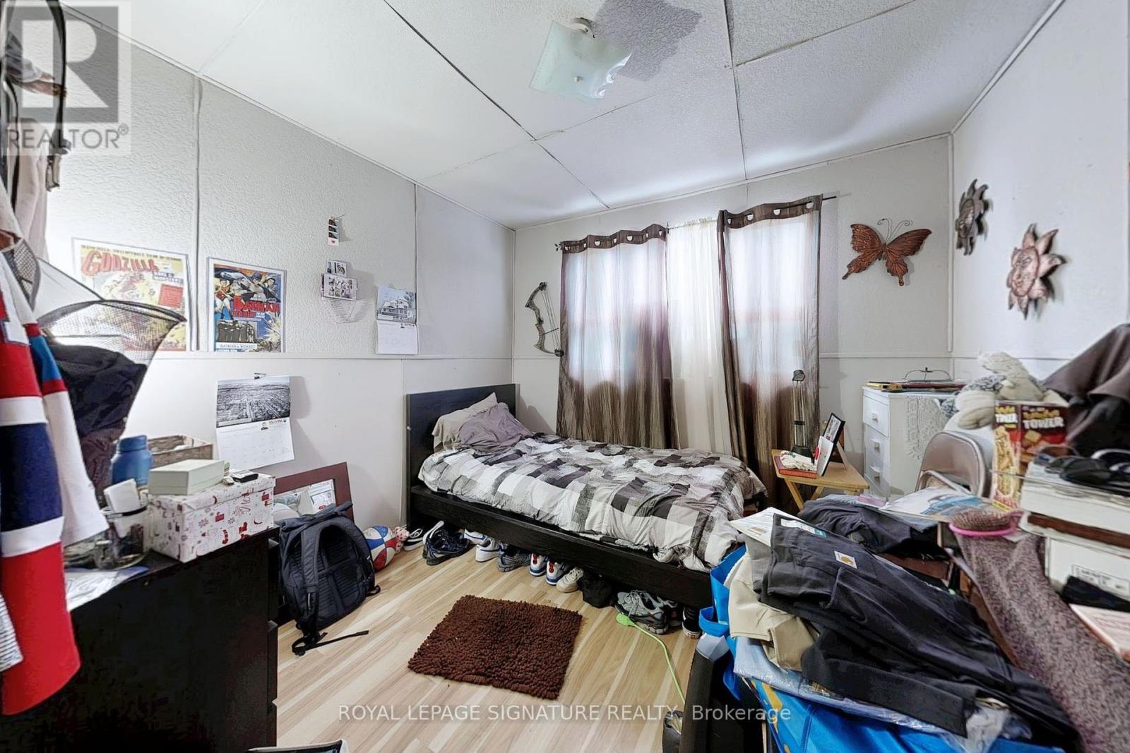 132 Phillip Avenue, Toronto, Ontario  M1N 3R5 - Photo 19 - E12803882