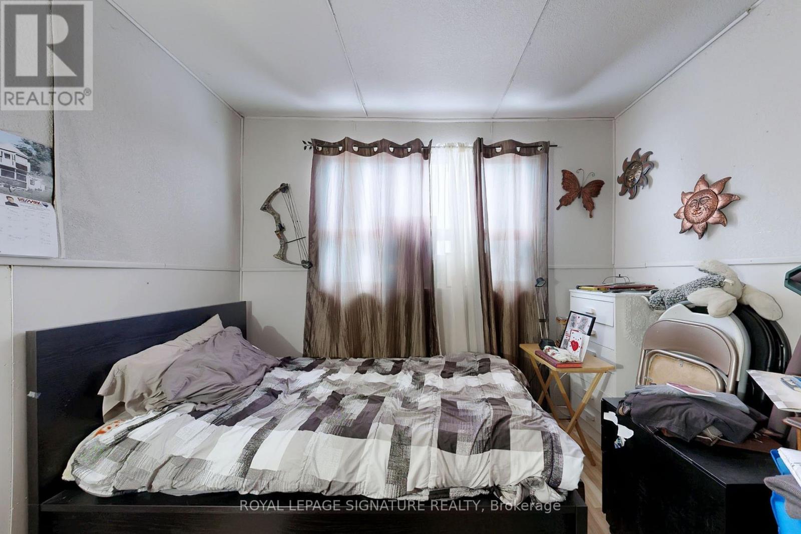 132 Phillip Avenue, Toronto, Ontario  M1N 3R5 - Photo 20 - E12803882