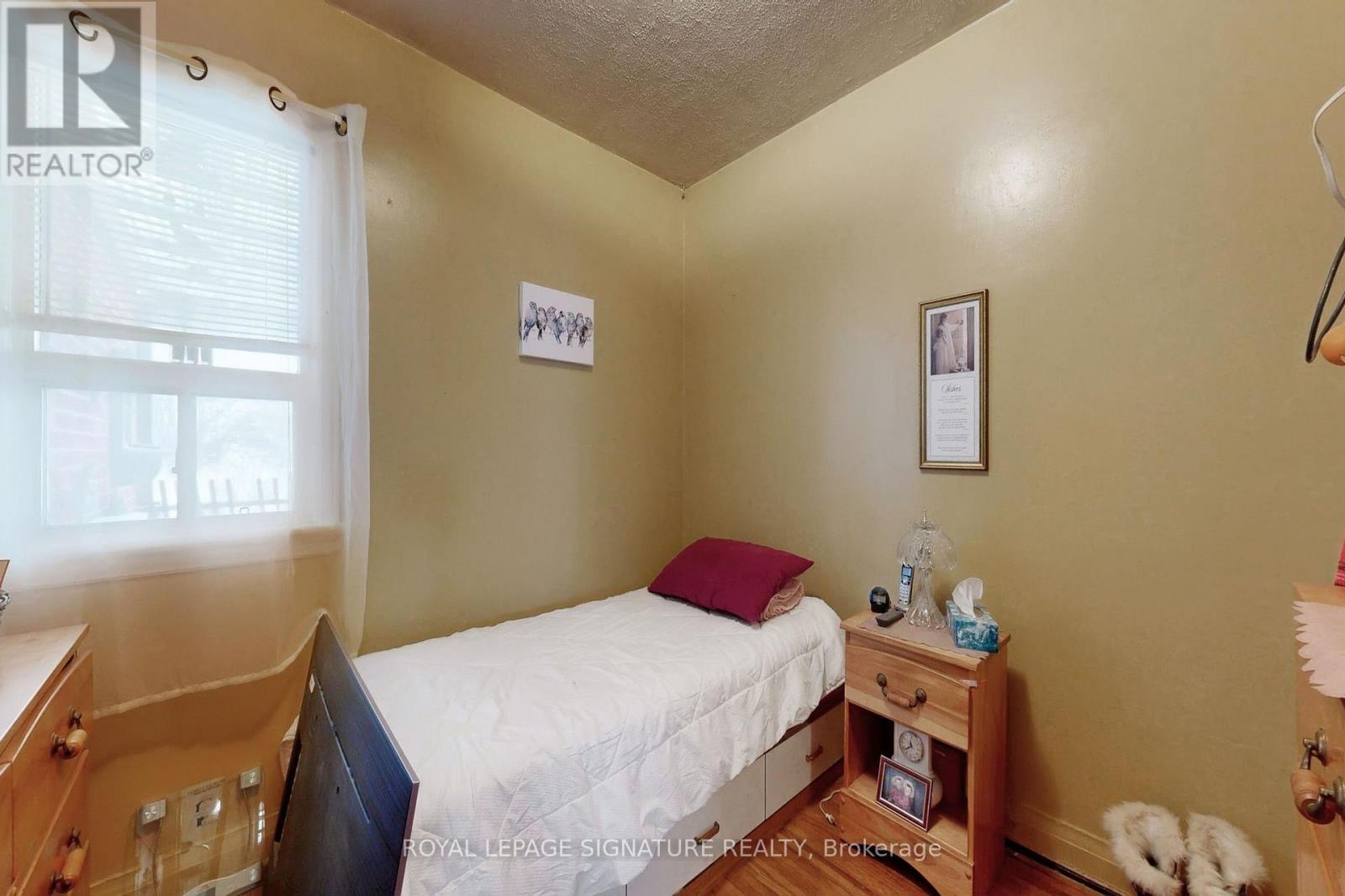 132 Phillip Avenue, Toronto, Ontario  M1N 3R5 - Photo 21 - E12803882