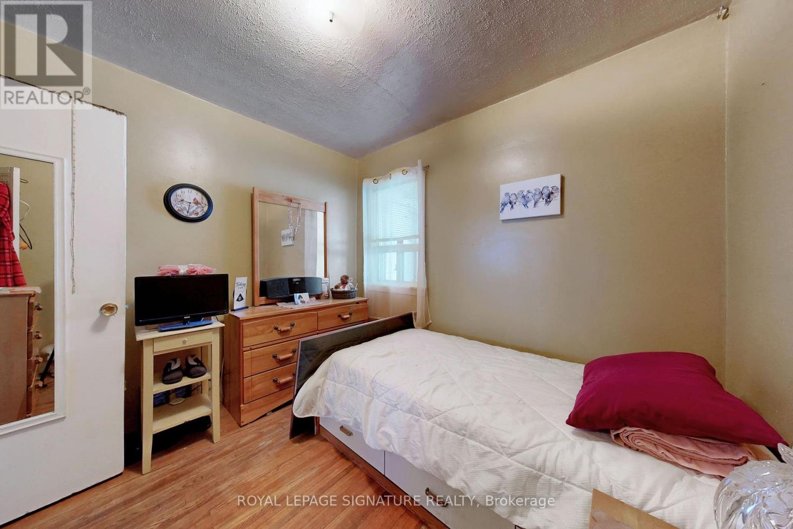 132 Phillip Avenue, Toronto, Ontario  M1N 3R5 - Photo 22 - E12803882