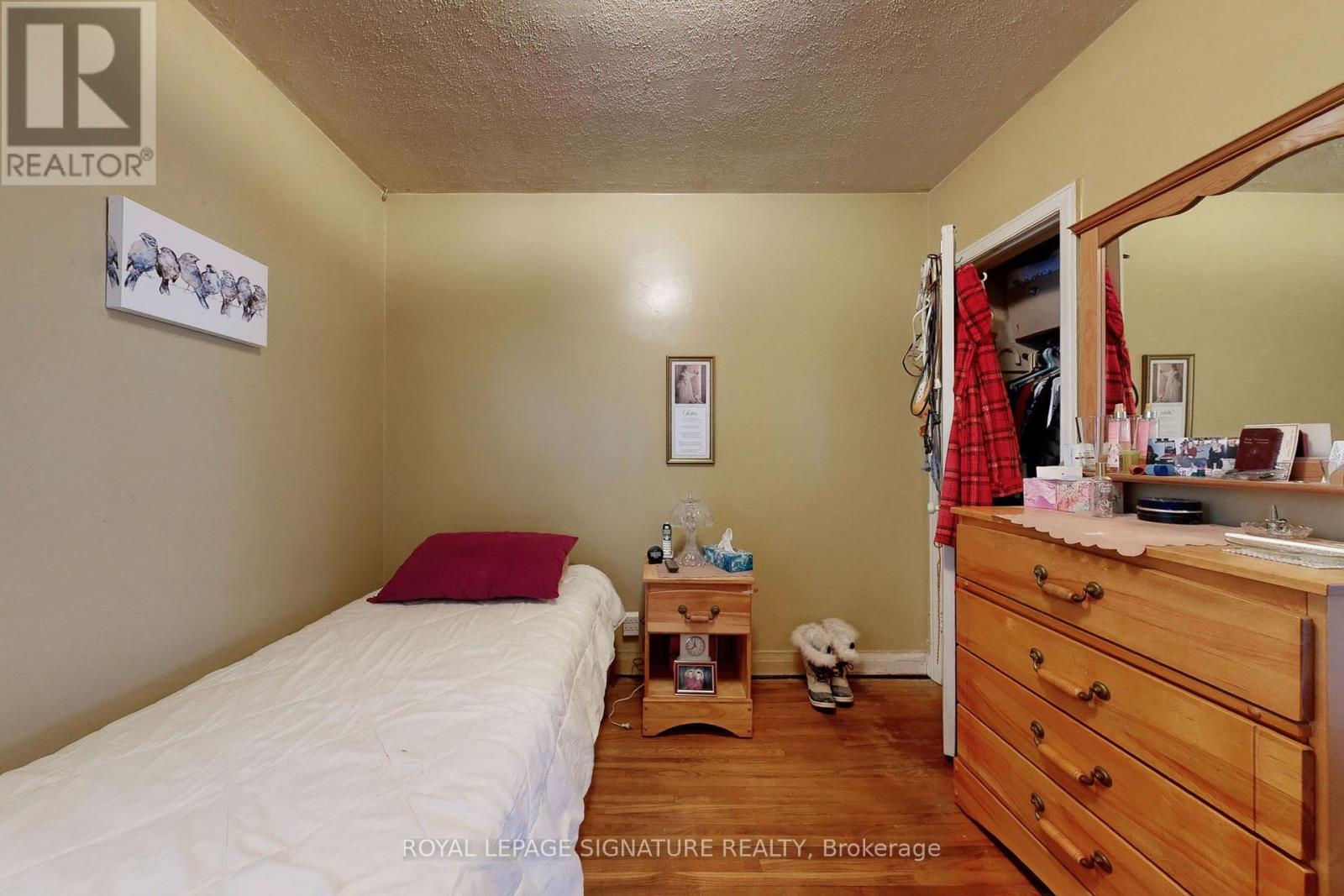 132 Phillip Avenue, Toronto, Ontario  M1N 3R5 - Photo 23 - E12803882