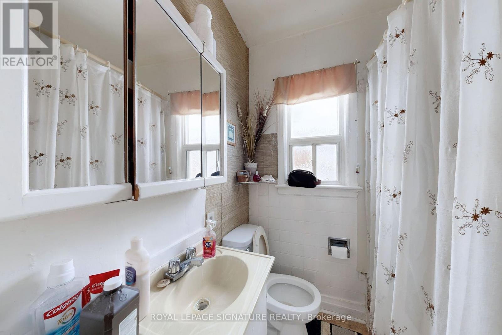 132 Phillip Avenue, Toronto, Ontario  M1N 3R5 - Photo 24 - E12803882