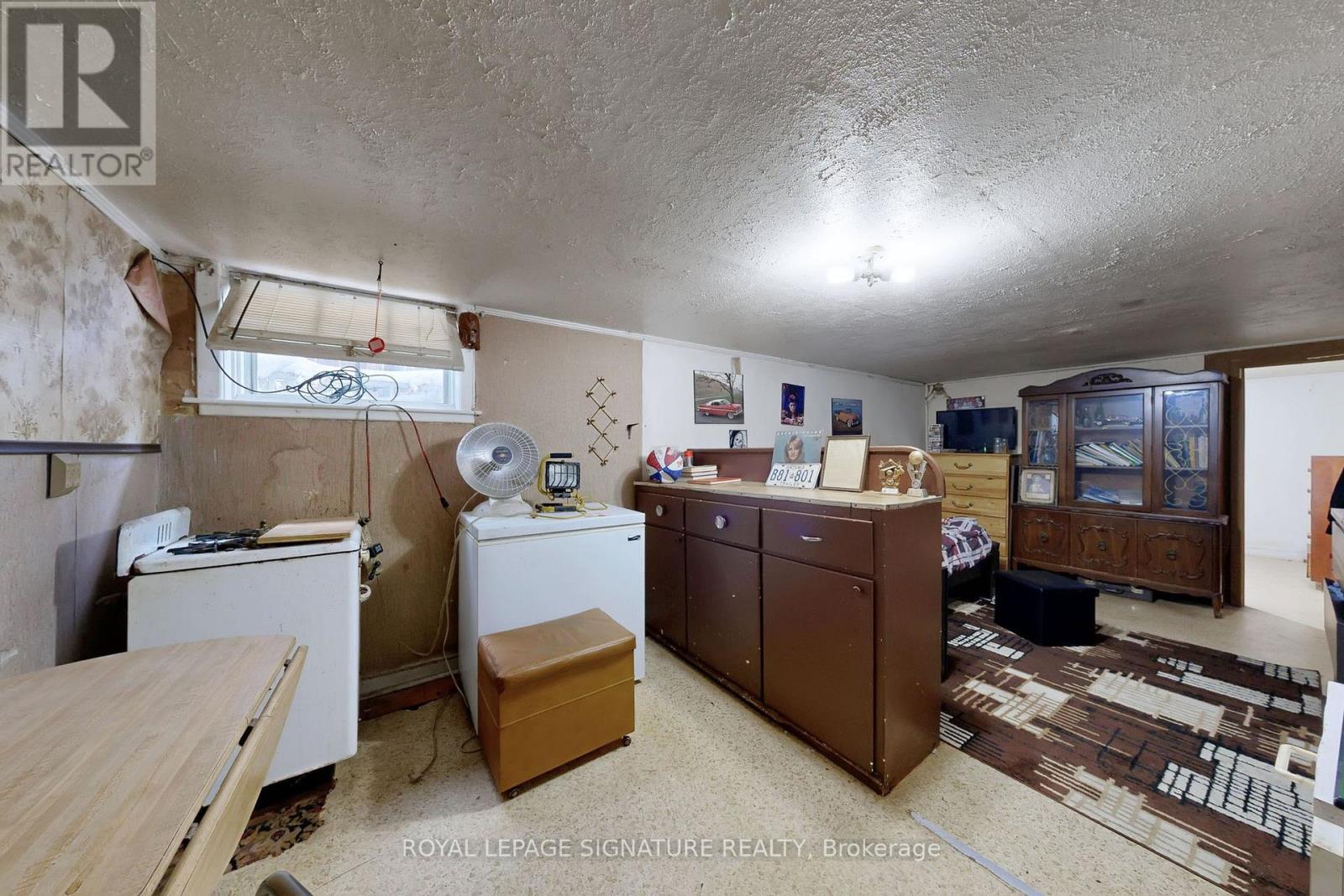 132 Phillip Avenue, Toronto, Ontario  M1N 3R5 - Photo 27 - E12803882