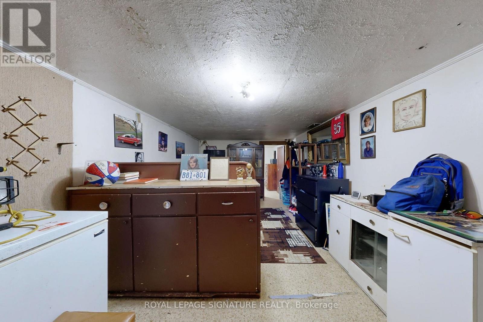 132 Phillip Avenue, Toronto, Ontario  M1N 3R5 - Photo 28 - E12803882