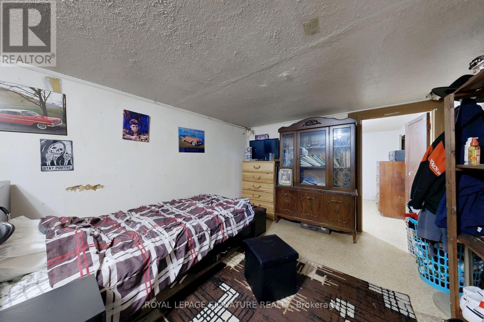 132 Phillip Avenue, Toronto, Ontario  M1N 3R5 - Photo 29 - E12803882