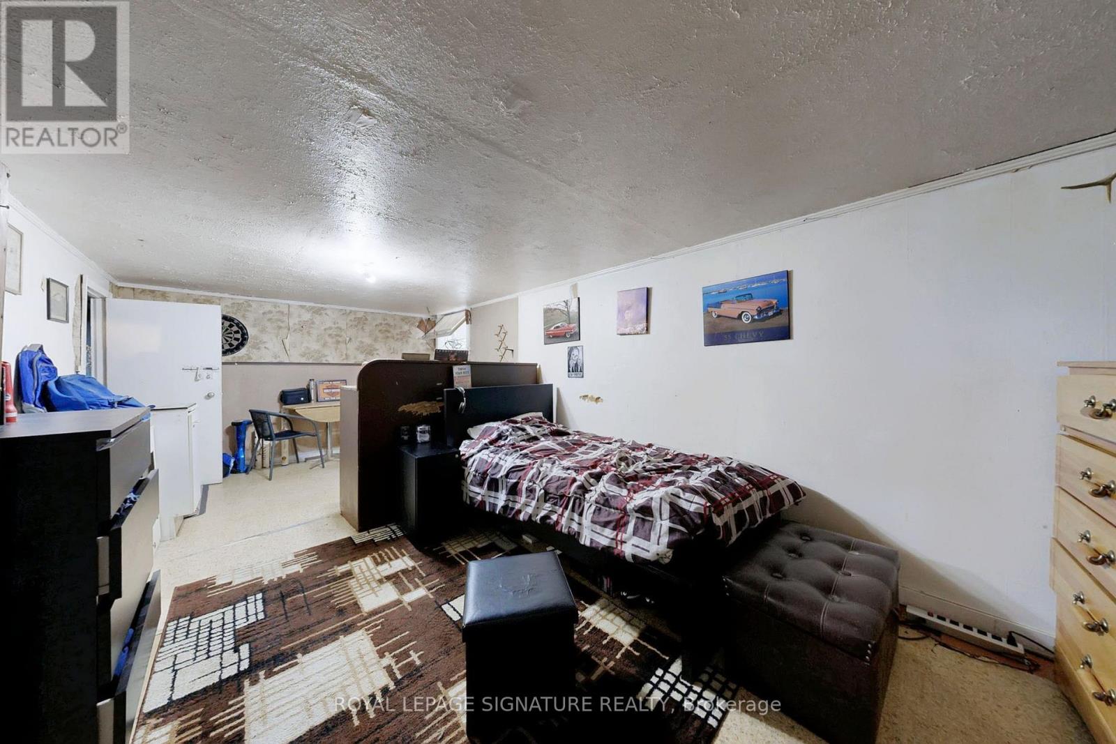 132 Phillip Avenue, Toronto, Ontario  M1N 3R5 - Photo 30 - E12803882