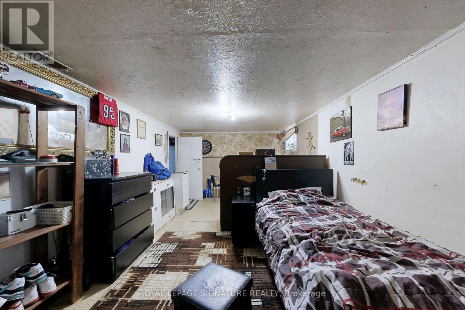 132 Phillip Avenue, Toronto, Ontario  M1N 3R5 - Photo 31 - E12803882