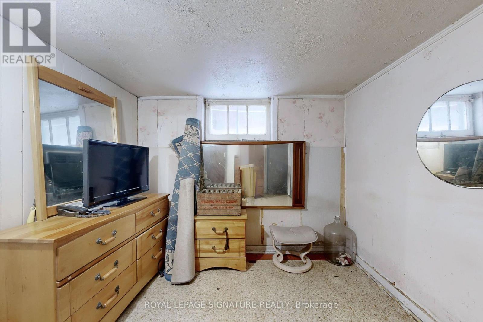 132 Phillip Avenue, Toronto, Ontario  M1N 3R5 - Photo 32 - E12803882