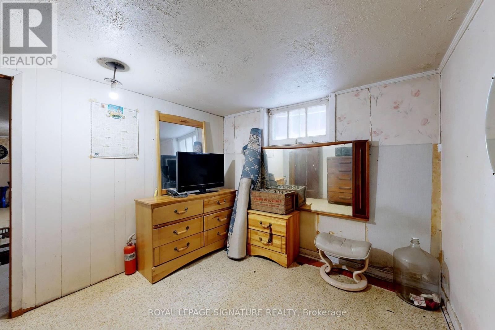 132 Phillip Avenue, Toronto, Ontario  M1N 3R5 - Photo 33 - E12803882