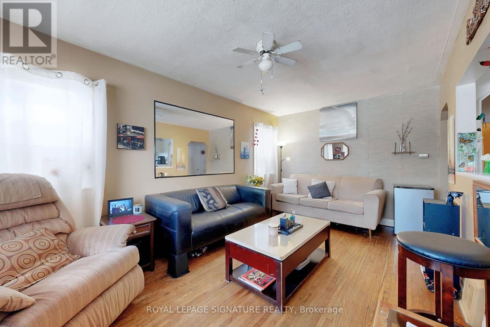 132 Phillip Avenue, Toronto, Ontario  M1N 3R5 - Photo 6 - E12803882