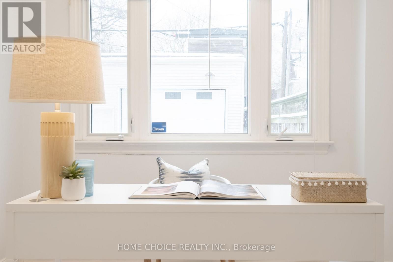 283 Ashdale Avenue, Toronto, Ontario  M4L 2Z1 - Photo 12 - E12803898