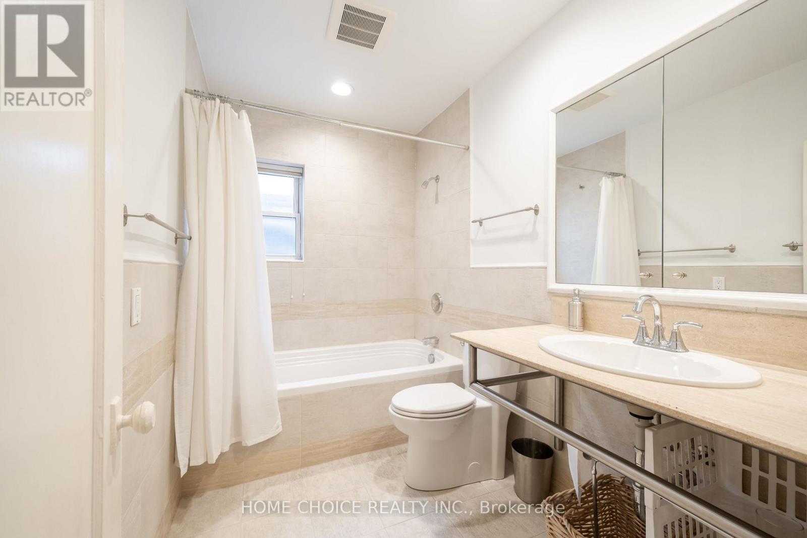 283 Ashdale Avenue, Toronto, Ontario  M4L 2Z1 - Photo 13 - E12803898