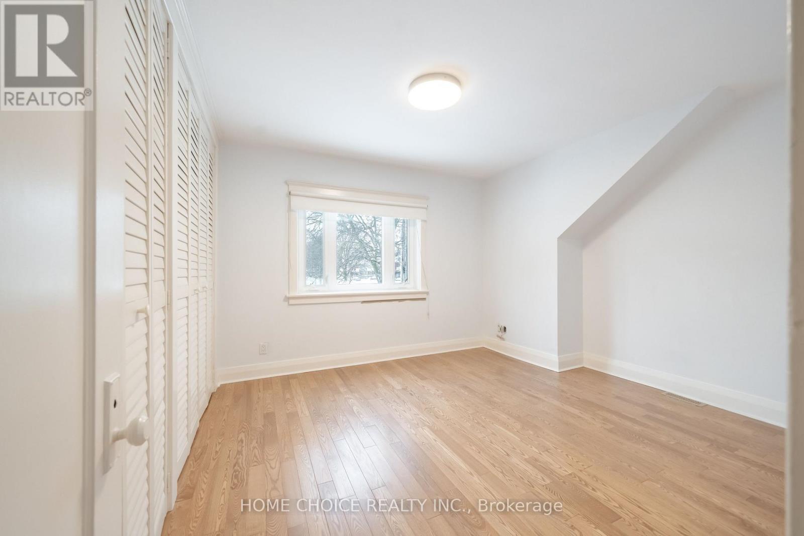 283 Ashdale Avenue, Toronto, Ontario  M4L 2Z1 - Photo 14 - E12803898