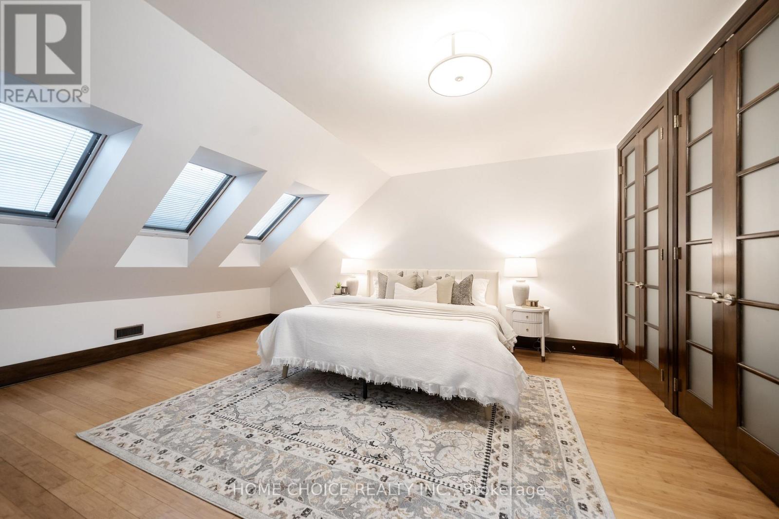 283 Ashdale Avenue, Toronto, Ontario  M4L 2Z1 - Photo 16 - E12803898